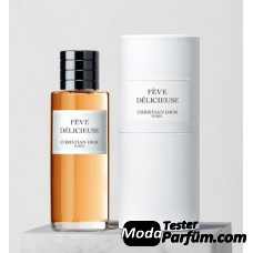 Christian Dior Feve Delicieus Edp 125ml Unisex Parfum